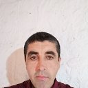  , -, 42  -  6  2022