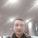 ���� ������, ������, 26 ��� - ��������� 9 ������� 2023