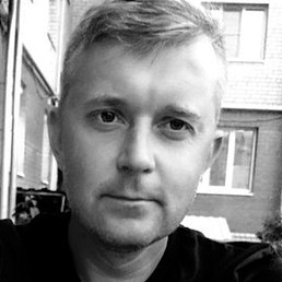 �������, �������, 41 ���