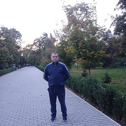 ���� Dma, �������, 56 ��� - ��������� 12 ������ 2023