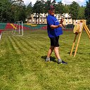 ���� �����, ����������, 37 ��� - ��������� 3 ������� 2022 � ������ �visagalas�