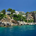  ----, , 57  -  18  2022    