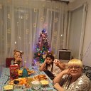 ���� �������, �����-���������, 67 ��� - ��������� 31 ����� 2022 � ������ ���� ����������