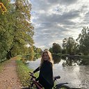 ���� Valentina, �����-���������, 52 ���� - ��������� 28 �������� 2022 � ������ ���� ����������