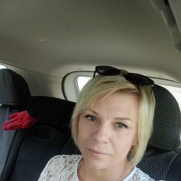 , 40, 