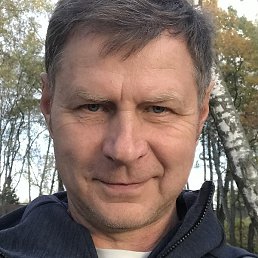 ���������, ������, 60 ���