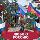 ���� Max, ������, 29 ��� - ��������� 12 ���� 2022 � ������ ���� ����������