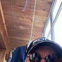 ���� �������, ��������, 57 ��� - ��������� 12 ���� 2022