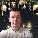 ���� ���������, ���������, 36 ��� - ��������� 2 ������� 2023 � ������ ���� ����������