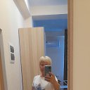 ���� ����, ����, 67 ��� - ��������� 3 ������� 2022