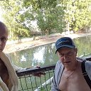 ���� �����, ��������, 77 ��� - ��������� 14 ������� 2022