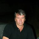 ���� ����, ������, 52 ���� - ��������� 16 ������� 2022 � ������ ���� ����������