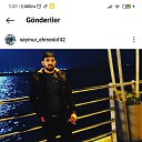 ���� Seymur, ������, 28 ��� - ��������� 8 ������� 2022