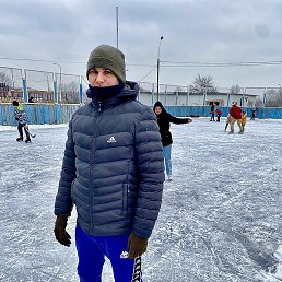 �����, �������, 33 ����