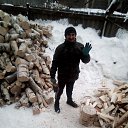 ���� ���������, �����-���������, 54 ���� - ��������� 21 ������ 2023