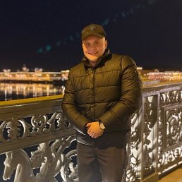 Artur, 25 , -