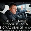 ���� ��������, ������-��-����, 58 ��� - ��������� 15 ������� 2022