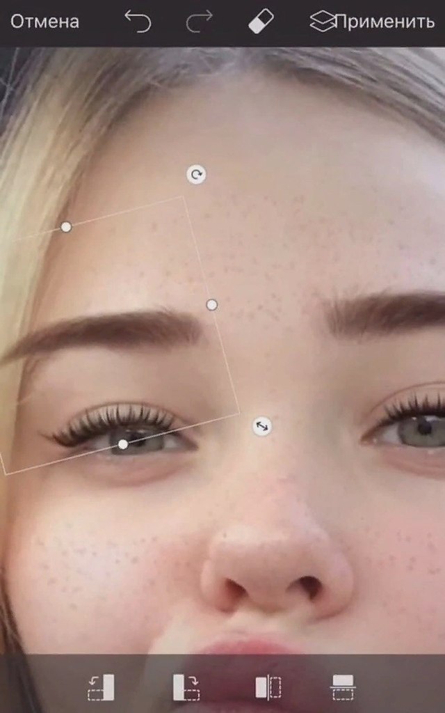 ,        .   . - 6