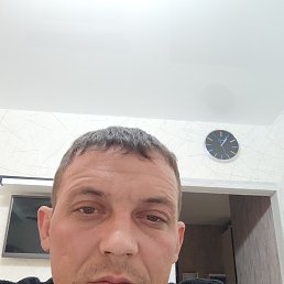 , 35 , 