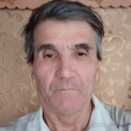 ����, ������, 37 ���