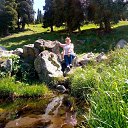 ���� ������, ������, 58 ��� - ��������� 14 ���� 2022 � ������ ���� ����������