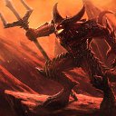 ���� Demon, ������, 35 ��� - ��������� 22 ������� 2022