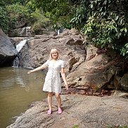 ����, 64 ����, ������