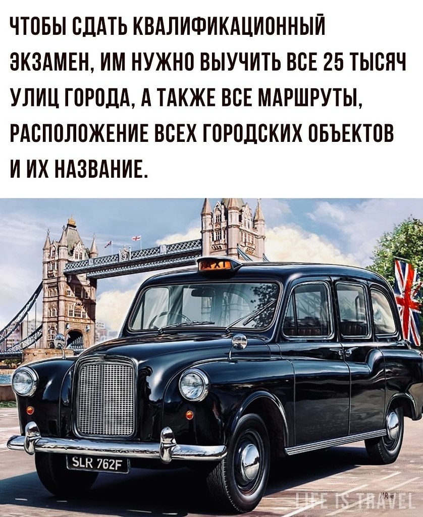 LIFE -  - 18  2022  23:51 - 2