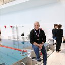 ����� ������ ������������ � ���� �� ������� ���� ����������