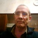 ���� ������, ������ - ��������� 29 ������� 2022 � ������ ���� ����������