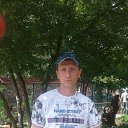 ���� Andrei, �������, 50 ��� - ��������� 30 ��� 2022 � ������ ���� ����������