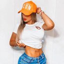���� ����, ������ - ��������� 27 ���� 2022