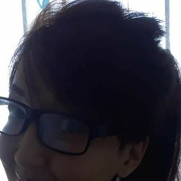 Jan, , 40 