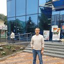 ���� �������, �������, 54 ���� - ��������� 17 �������� 2022 � ������ ���� ����������