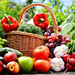 ���� ������, ������, 46 ��� - ��������� 30 ���� 2022