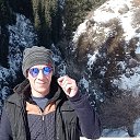 ���� �������, ������, 50 ��� - ��������� 26 ������� 2022 � ������ ���� ����������