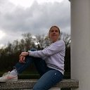 ���� �����, �����, 47 ��� - ��������� 9 ��� 2022 � ������ ���� ����������