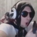 ���� Marcin Krasucki, �����, 32 ���� - ��������� 9 ������ 2023