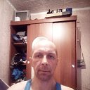 ���� ���������, �����������, 46 ��� - ��������� 2 ������� 2023 � ������ ���� ����������