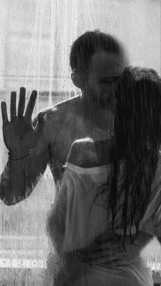 ���� ���� � ������... �� �� � ������, �� � �������� �������� ������ �� �������� ����� � �������� ...