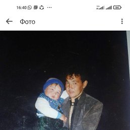 ������, ������, 51 ���