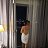 ���� Angel, �������, 43 ���� - ��������� 25 ������� 2022