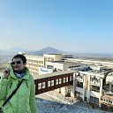 ������������ �� ������� ���� ����������