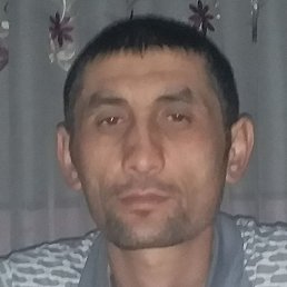 To'lqinbek, �����, 38 ���