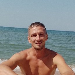 Konstantin, , 38 