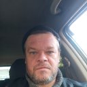 ���� Misha, ����������, 48 ��� - ��������� 2 ������ 2022 � ������ ���� ����������