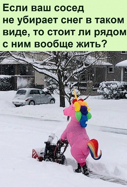  :D - 24  2022  22:22