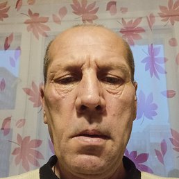 ������, ������, 55 ���