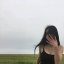  , , 23  -  16  2023    