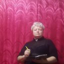  ,  -  13  2022      --11  2022 